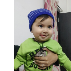Manish Verma-Freelancer in Indore,India