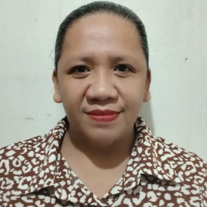 Windelina Cayago-Freelancer in Quezon City,Philippines