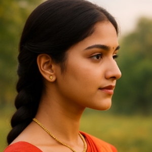 Advika-Freelancer in Nairobi,Kenya