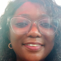 Boipelo Mongale-Freelancer in Klerksdorp,South Africa