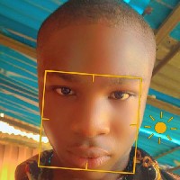 Tochi Emmanel-Freelancer in Uyo,Nigeria