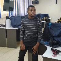 Freelancer-Freelancer in Nairobi,Kenya