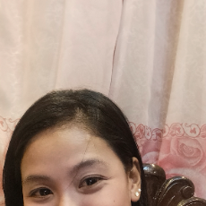 Cheryle Joyce Culla-Freelancer in Malabon,Philippines