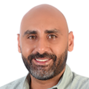 Peter Chafick-Freelancer in Cairo,Egypt