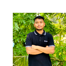 Md Omar Faruk-Freelancer in Chattogram,Bangladesh