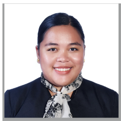 Airah Estepa-Freelancer in Baguio,Philippines