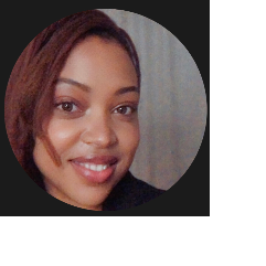 Ivanna Martin-Freelancer in Harare,Zimbabwe