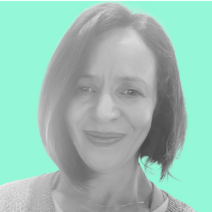 Peta Kaplan-Freelancer in Tel Aviv-Jaffa,Israel