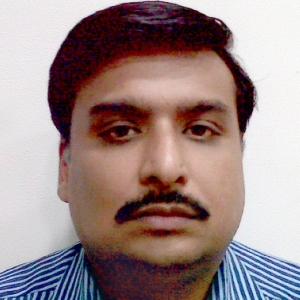 Sanjay Mangal-Freelancer in Delhi,India