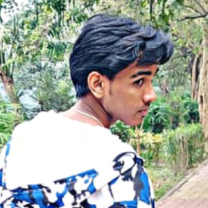 Gourav Jaswara-Freelancer in UTTARPARA,India