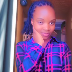 Margret Kwamboka-Freelancer in Kiserian,Kenya