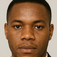 Caleb Johnson-Freelancer in Abuja,Nigeria