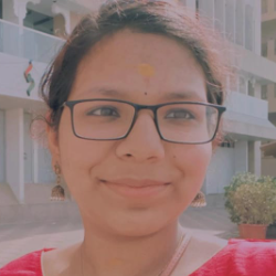 Aaradhya Jyothish-Freelancer in Kochi,India