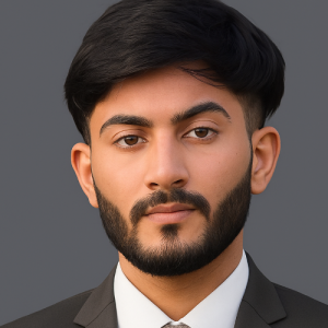 Shafqat Ali-Freelancer in Jhandewal,Pakistan