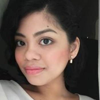 Chermaine Garcia-Freelancer in Mandaluyong City,Philippines