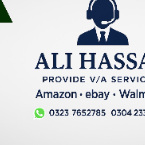 Ali Hassan-Freelancer in Hafizabad,Pakistan