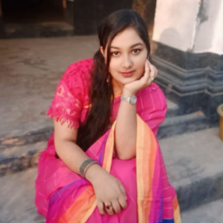 Fariha Nur-Freelancer in Narsingdi,Bangladesh