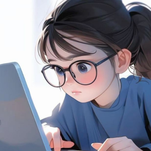 Rida Nadeem-Freelancer in Lahore,Pakistan