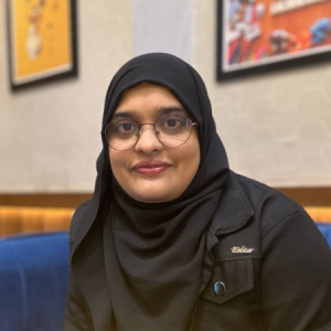 Nusrat Gulbarga-Freelancer in Hubli,India