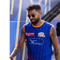 Dj Divine Dias-Freelancer in Colombo,Sri Lanka