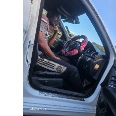 Tiriri Sean-Freelancer in Chitungwiza,Zimbabwe