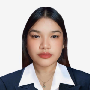 Althea Therese Rivera-Freelancer in malaybalay city,Philippines
