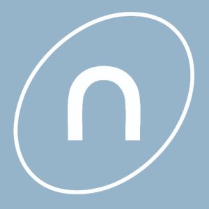Namrata-Freelancer in Hyderabad,India