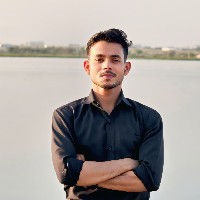 Rohit Banjara-Freelancer in Jaipur Division,India