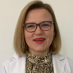 Adelina Azizaj-Freelancer in Tiranë,Albania