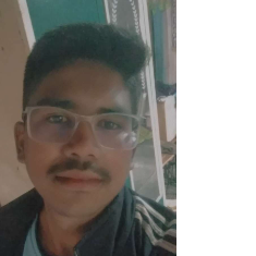 Darshan K-Freelancer in belgaum,India