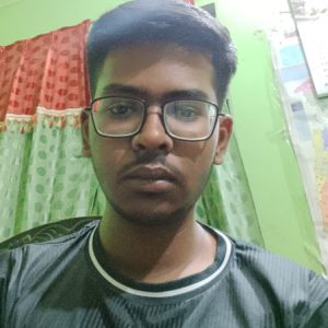 Shahin-Freelancer in Chittagong,Bangladesh