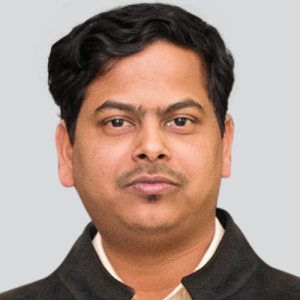 Soumya Nath-Freelancer in Halisahar,India
