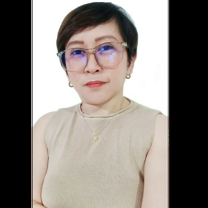 Arlyn Dondonilla-Freelancer in San Jose Del Monte,Philippines