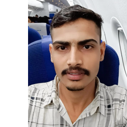 Sharwan Singh-Freelancer in Visakhapatnam,India