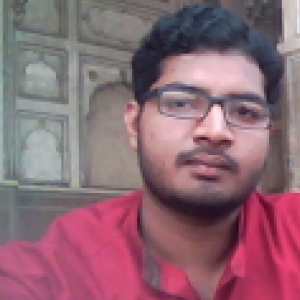Shahzaib Toqeer-Freelancer in LAHORE,Pakistan