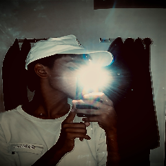 Mohamed Amir-Freelancer in Erumapatti,India