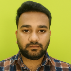 Roshan Kumar-Freelancer in Delhi,India