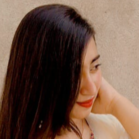 Rukhsar Ijaz-Freelancer in Rawalpindi,Pakistan