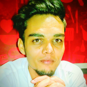 Mehboob Masih-Freelancer in Karachi,Pakistan