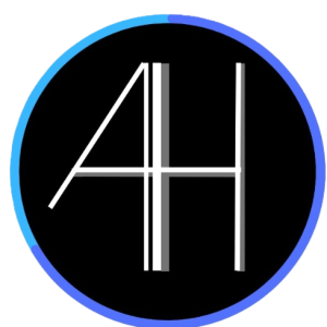 Analytical Hawk-Freelancer in Gurugram,India
