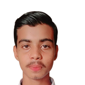 Moonlight@-Freelancer in Karachi,Pakistan