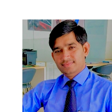 Ram Suthar-Freelancer in Bhilwara,India