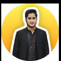 Abdur Rehman-Freelancer in Sargodha,Pakistan