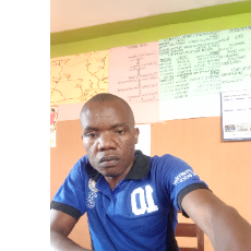 Antony Khisa-Freelancer in Mbale,Uganda