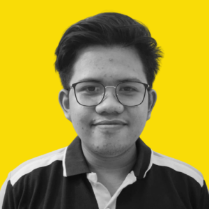 Lex Zyrreh Devonnaire Abellanosa-Freelancer in Butuan City,Philippines