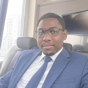 Mohannad Abdulhamid-Freelancer in Dubai,UAE