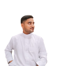 Syed Mohd Hamza-Freelancer in Jeddah,Saudi Arabia