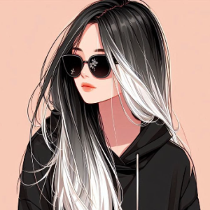 Sana Azeem-Freelancer in Mandi bahauddin,Pakistan