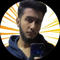 Osama Imran-Freelancer in Karachi,Pakistan
