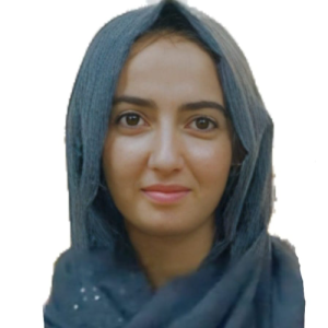 Noor --Freelancer in Hyderabad,Pakistan